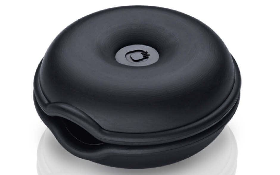 Oehlbach EASY CASE black