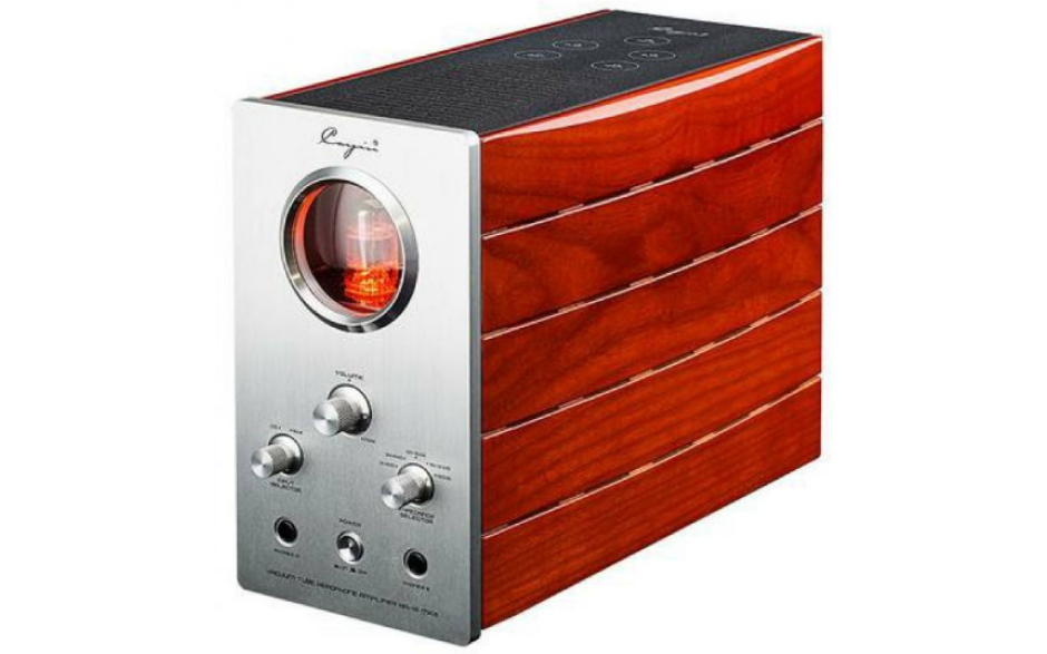 Cayin HA-1A MKII