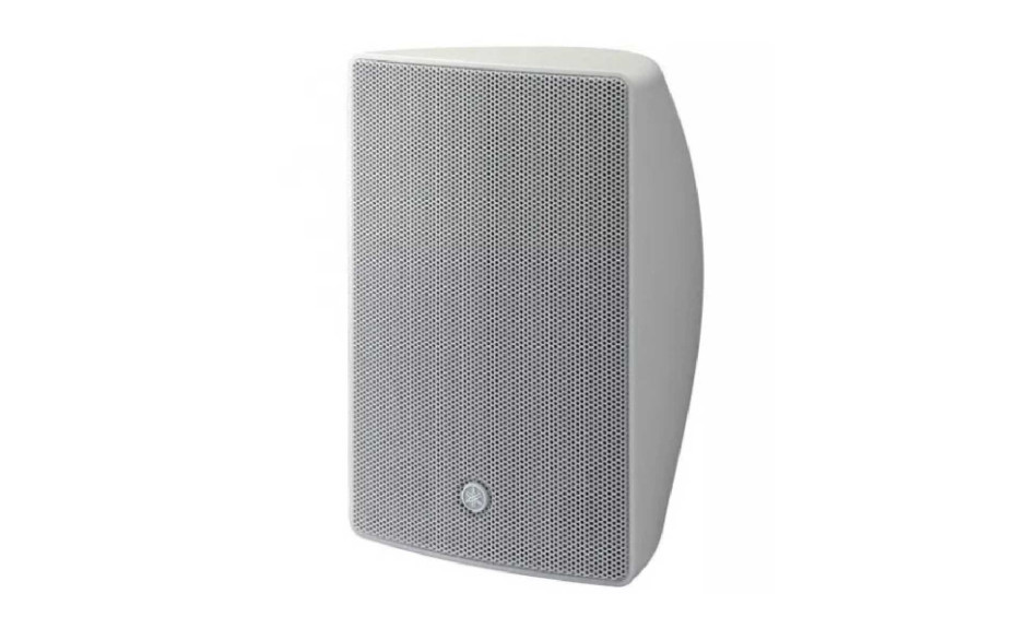 Yamaha VXS5 White surface mount