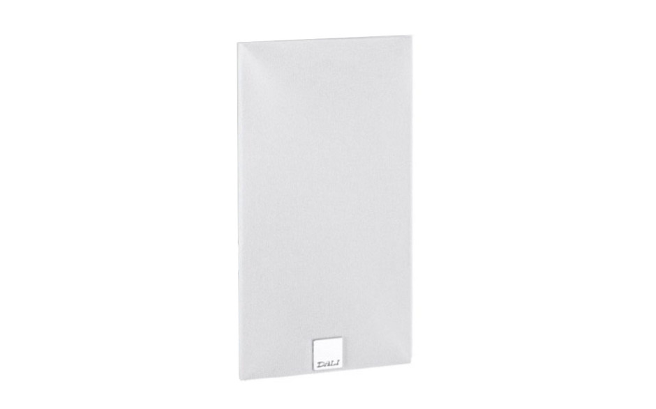 DALI Opticon 2 White (гриль)