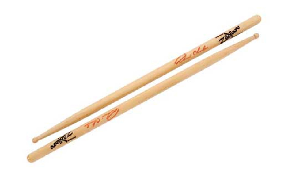 ZILDJIAN JOHN BLACKWELL DRUMSTICKS WN