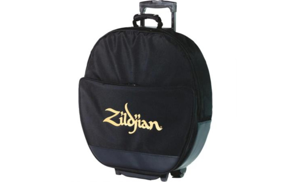 ZILDJIAN P0650