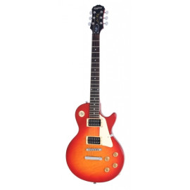 Epiphone LP-100 HCB CH