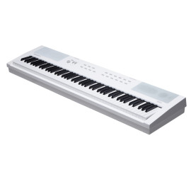 Kurzweil KA-E1 WH