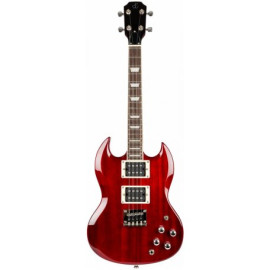 Flight Pioneer Tenor CR
