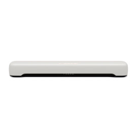 Yamaha SR-C20A White