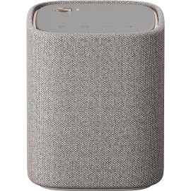 Yamaha WS-B1A Gray