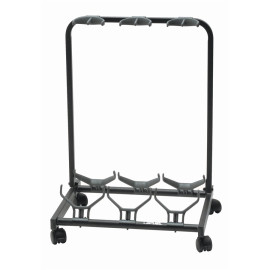 QUIK LOK GS430