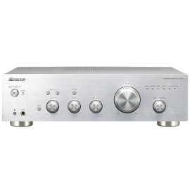 Pioneer A-20-S