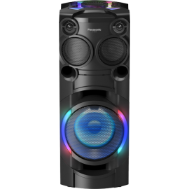 Panasonic SC-TMAX40GSK
