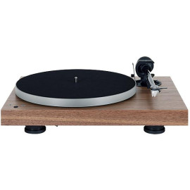 Pro-Ject X1 B Pick It PRO B Walnut