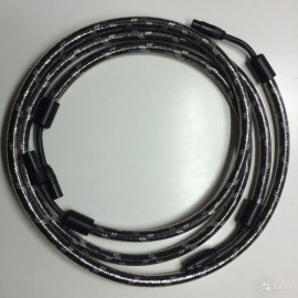 Straight Wire CRESCENDO II (CREB0010) 1м