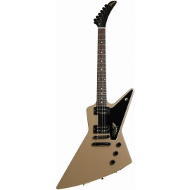 Gibson 2014 EXPLORER GOVERNMENT SERIES 2 GOVERNMENT TAN