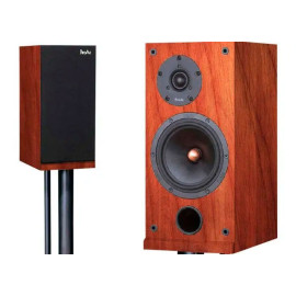 ProAc Response D2 Rosewood