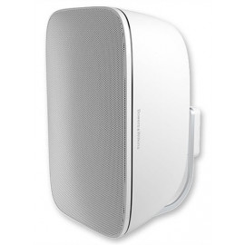 Bowers & Wilkins AM-1 White