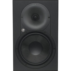 MACKIE XR624 6.5" Professional Studio Monitor