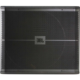 JBL VRX918SP