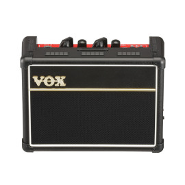 VOX AC2 RV-BASS