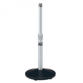 TAMA MS20 Table Top Stand