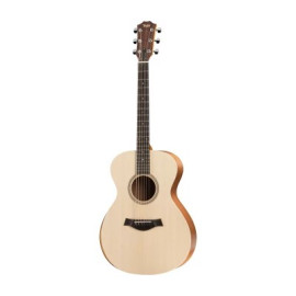 Taylor Guitars Academy 12E