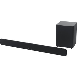 Harman Kardon SB 20