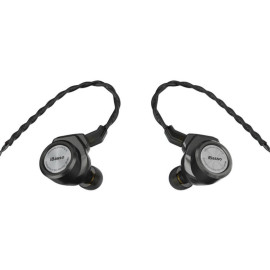 iBasso 3T-154 Black