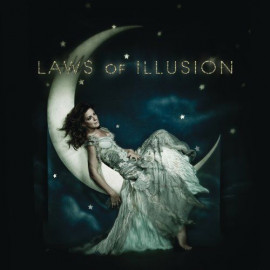 SARAH MCLACHLAN - LAWS OF ILLUSION 2010 (88697-73963-1) ARISTA/SONY MUSIC/EU MINT (0886977396311)