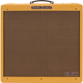 FENDER TONE MASTER '59 BASSMAN