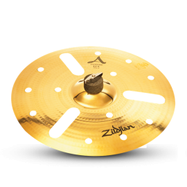 ZILDJIAN A CUSTOM EFX