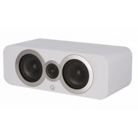 Q Acoustics Q 3090Ci Arctic White