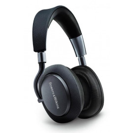 Bowers & Wilkins PX Space Grey