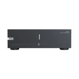 EverSolo AMP-F2