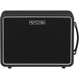 VOX V110NT