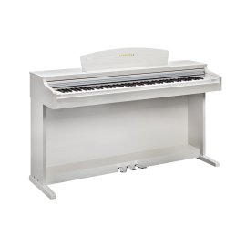 Kurzweil M115 WH