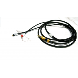 iBasso CB15