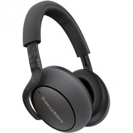 Bowers & Wilkins PX7 Space Grey