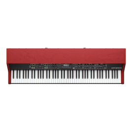 Nord Grand 2