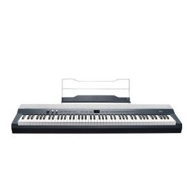 Kurzweil KA-P1 KB