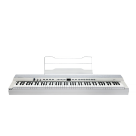 Kurzweil KA-P1 WH