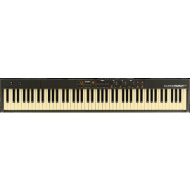 Fatar-Studiologic Numa Compact SE