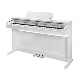 Kurzweil CUP E1 WH