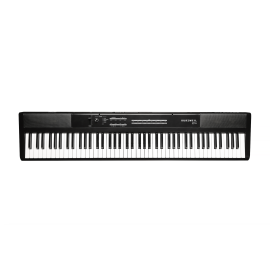 Kurzweil KA-S1 LB