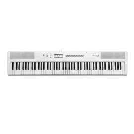 Kurzweil KA-S1 WH