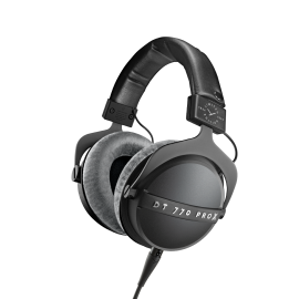 Beyerdynamic DT 770 PRO X Limited Edition