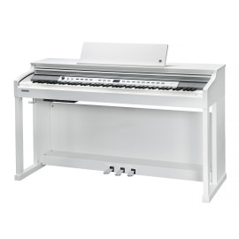 Kurzweil CUP P1 WH