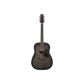 IBANEZ AAD50-TCB