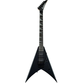 JACKSON PRO SERIES KING V KV DEEP BLACK