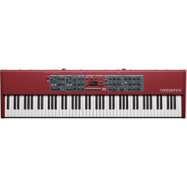Nord Piano 6 (88)