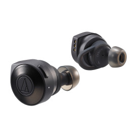 Audio-Technica ATH-CKS5TWBK