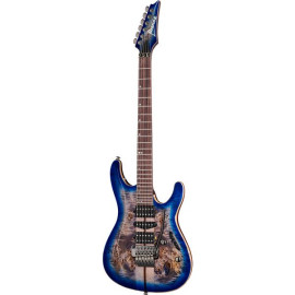 IBANEZ S1070PBZ CLB